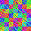 reorder thumbnail