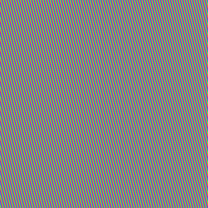 magma 61c98724 of size 421