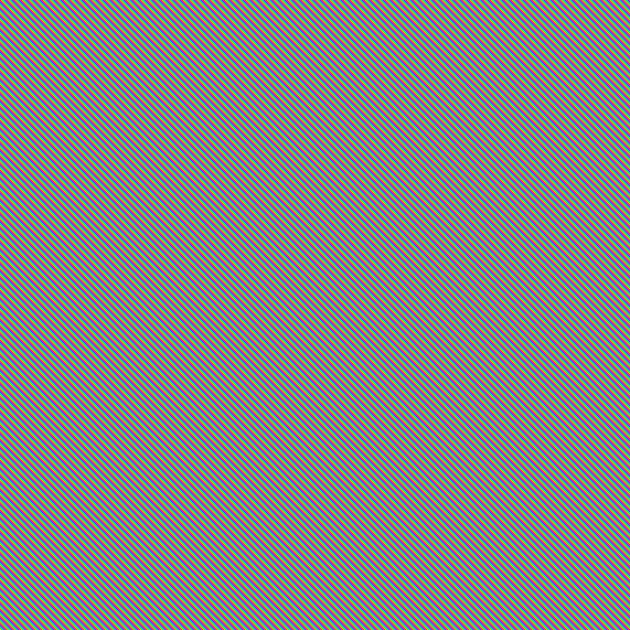 reorder thumbnail