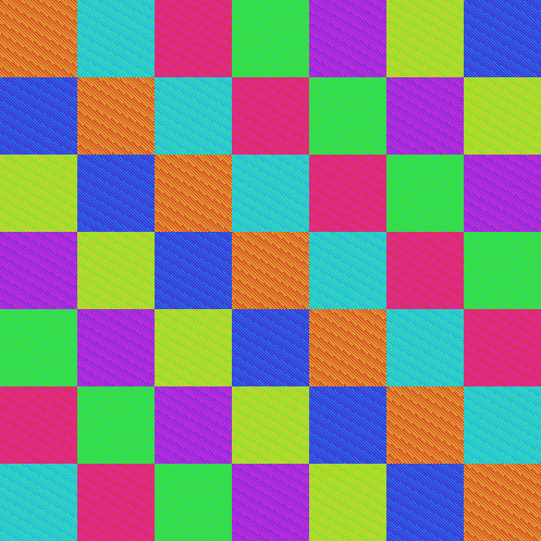 reorder thumbnail