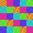 reorder thumbnail