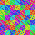 reorder thumbnail