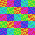 magma 61e73e51