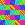 reorder thumbnail