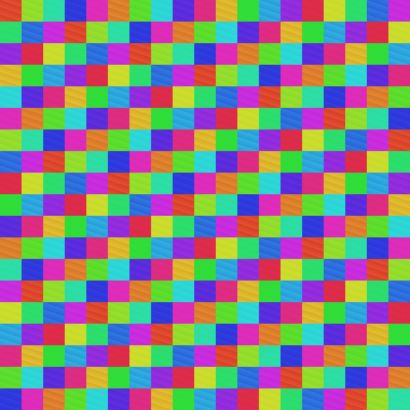 reorder thumbnail