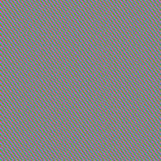 magma 628c3352 of size 331