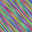 reorder thumbnail