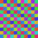 reorder thumbnail