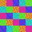 reorder thumbnail