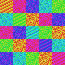 magma 62fadf6a