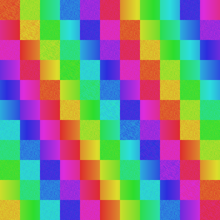 reorder thumbnail