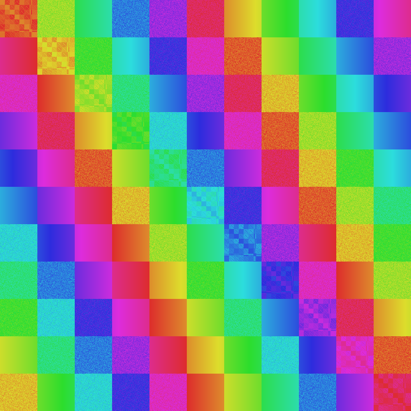 reorder thumbnail