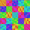 reorder thumbnail