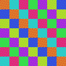 reorder thumbnail