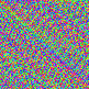 reorder thumbnail