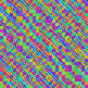 reorder thumbnail