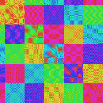reorder thumbnail