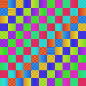 reorder thumbnail