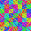 reorder thumbnail