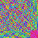reorder thumbnail