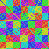 reorder thumbnail