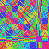 reorder thumbnail