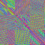 reorder thumbnail
