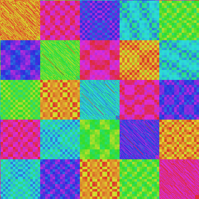 reorder thumbnail