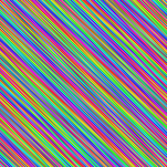 reorder thumbnail