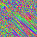 reorder thumbnail