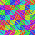 reorder thumbnail