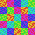 magma 6468e032