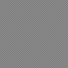 reorder thumbnail