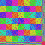 reorder thumbnail