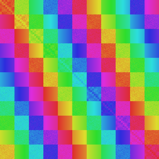 reorder thumbnail
