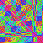 reorder thumbnail