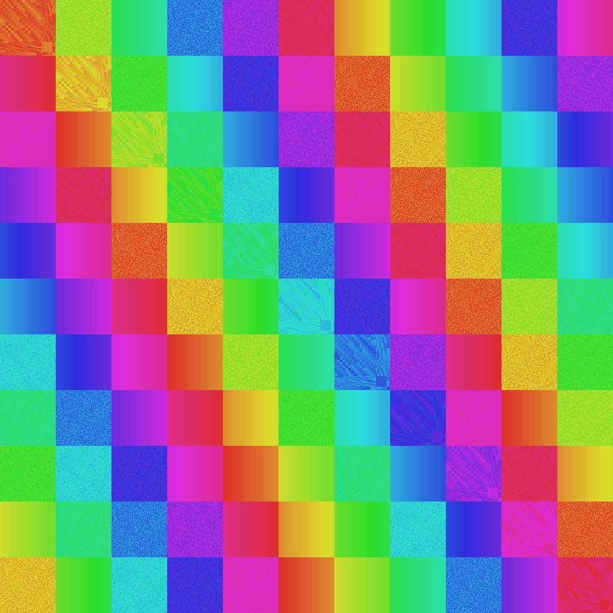 reorder thumbnail