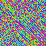 reorder thumbnail