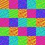 magma 65ec2d14