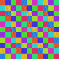 reorder thumbnail