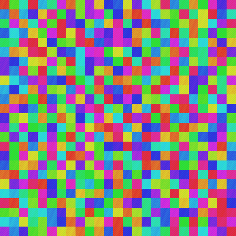 reorder thumbnail