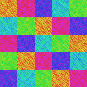 reorder thumbnail