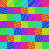 reorder thumbnail