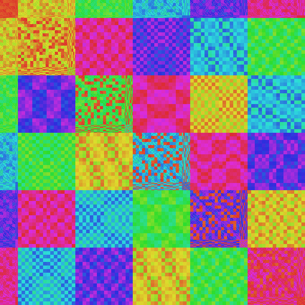 reorder thumbnail