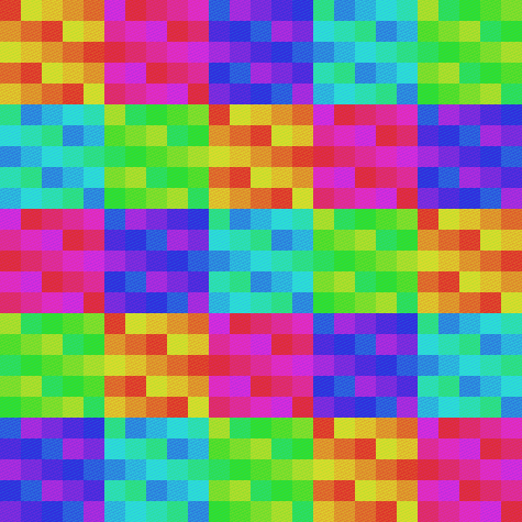 reorder thumbnail