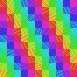 reorder thumbnail