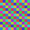 reorder thumbnail