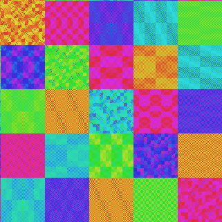 reorder thumbnail
