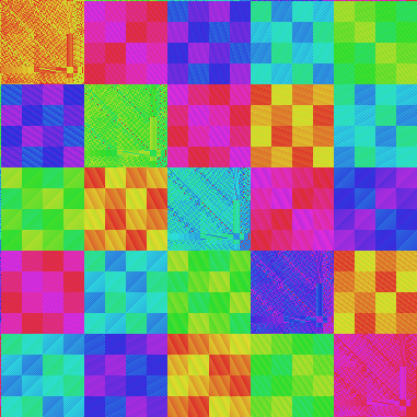 magma 6741ca2a of size 381