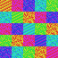 reorder thumbnail